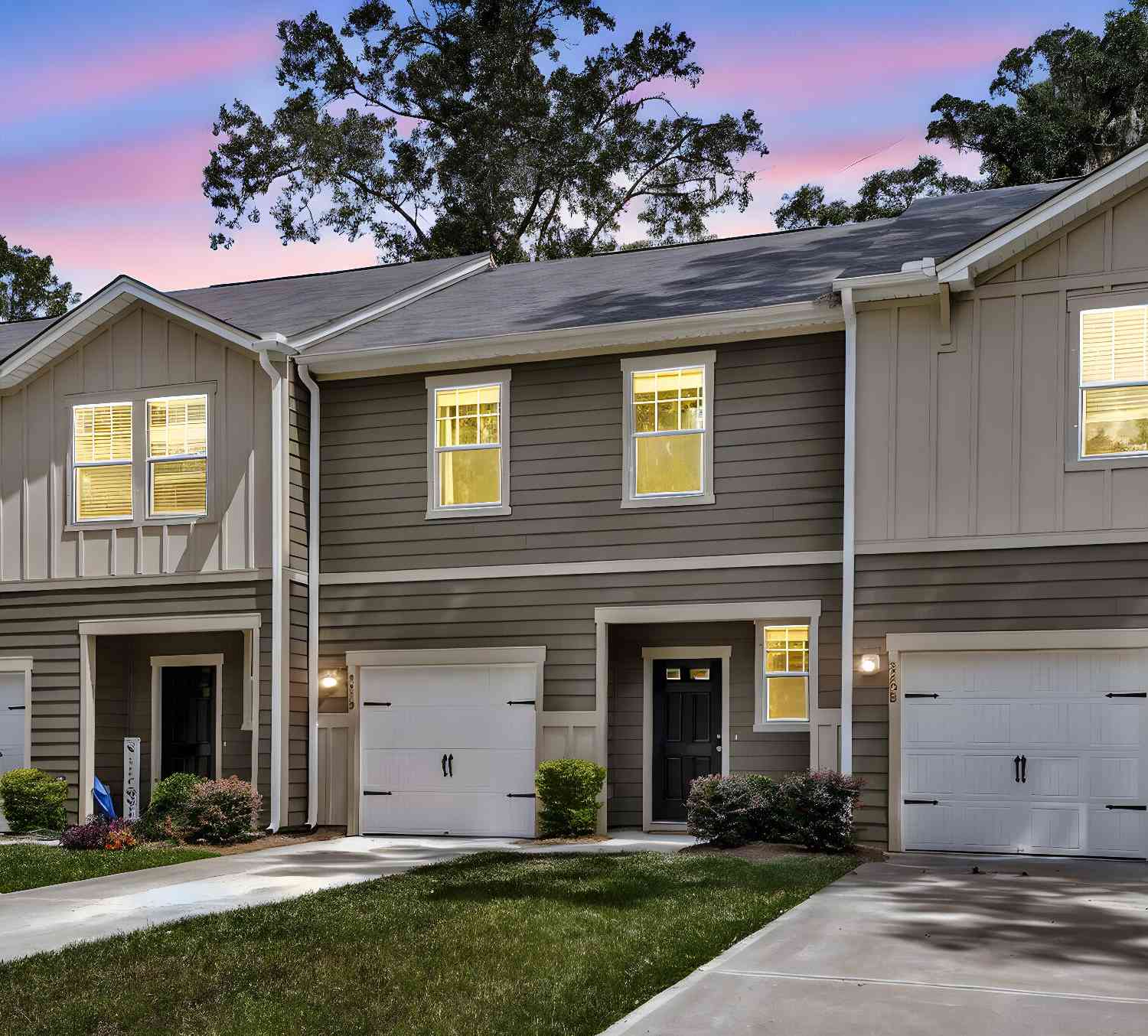 Homes For Sale - 8410 Hidden Bakers Trace<br/> North Charleston, SC 29418