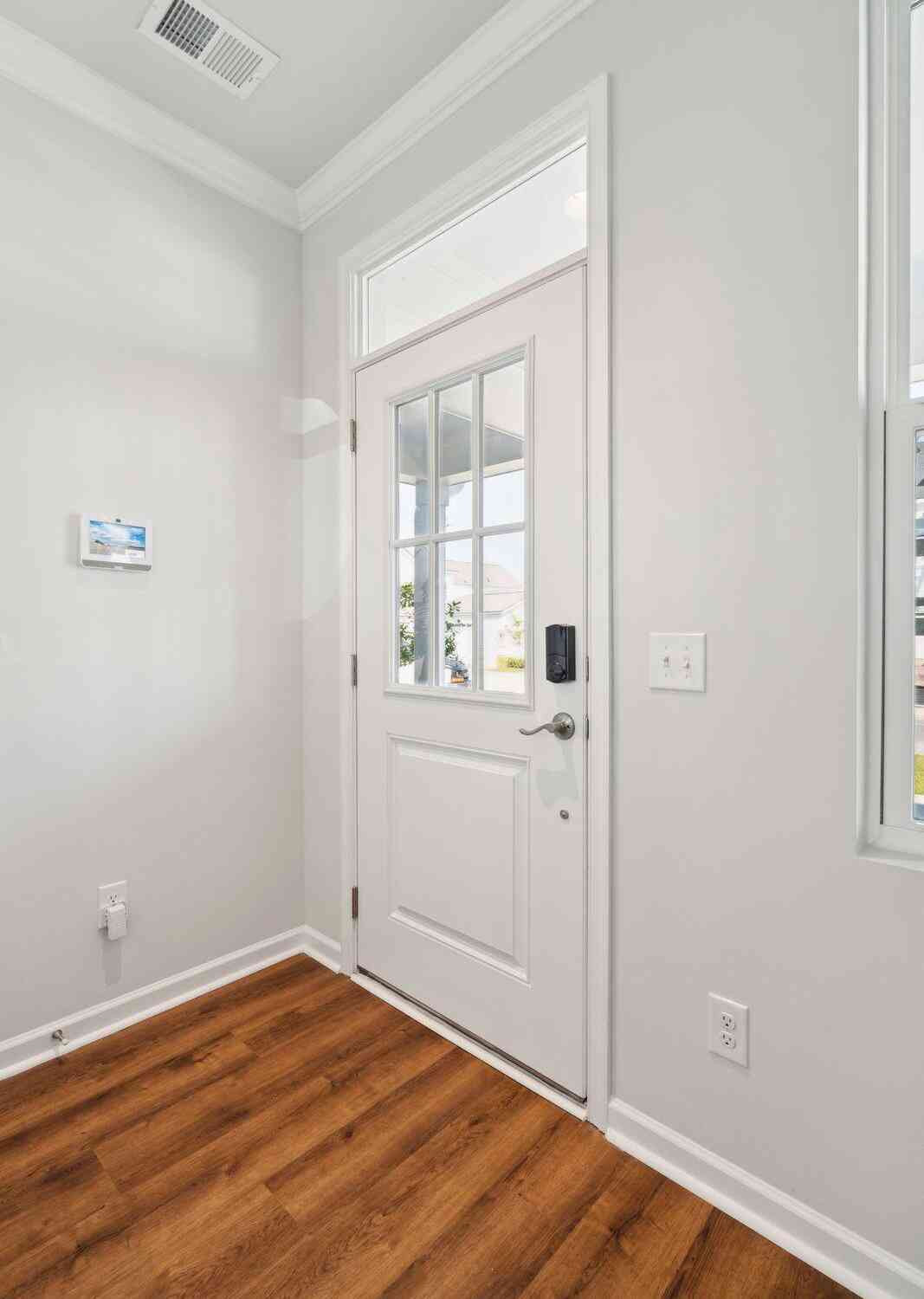 Townhouse For Sale - 188 Sandy Bend Lane<br/> Summerville, SC 29486