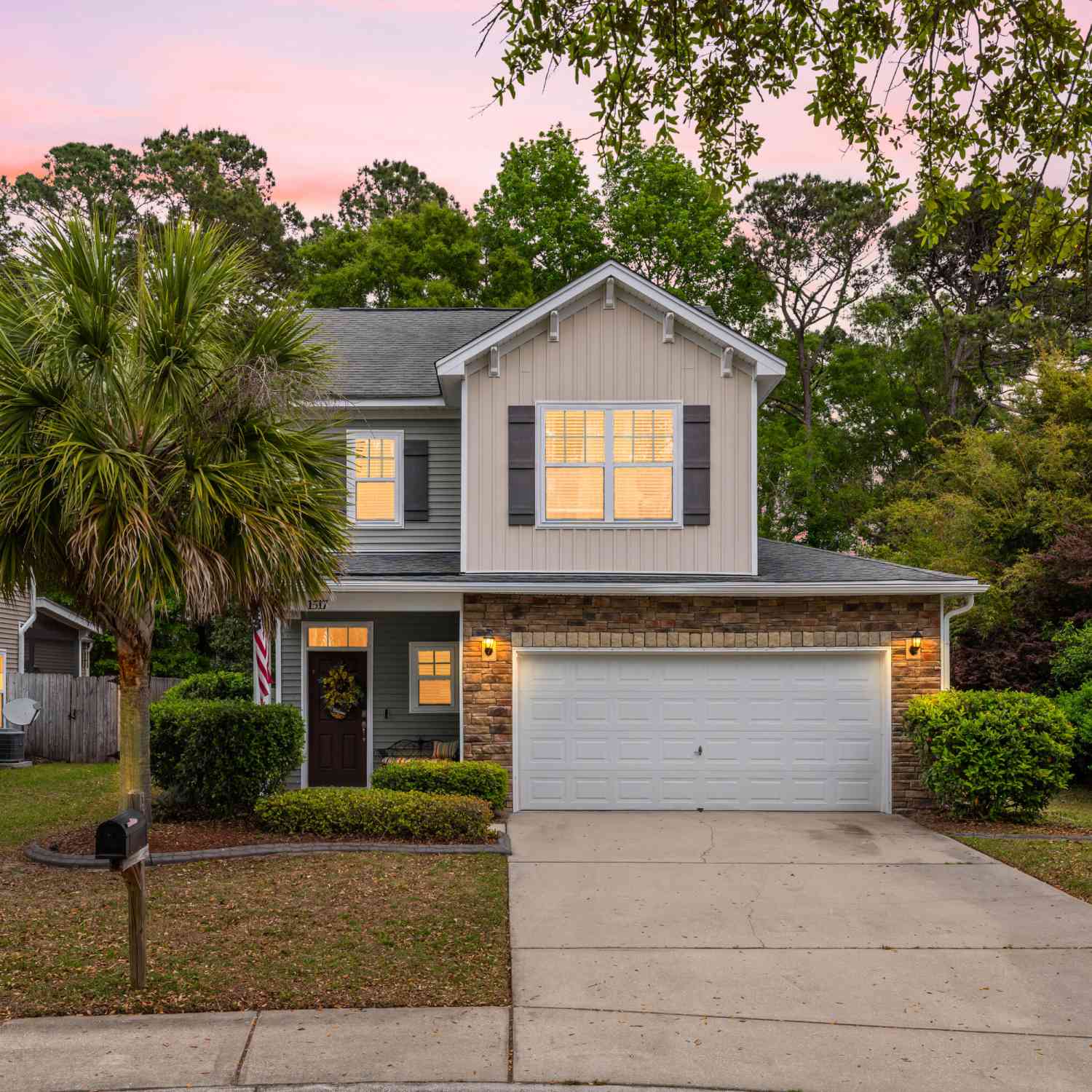 Homes For Sale - 1517 Thoroughbred Boulevard<br/> Johns Island, SC 29455