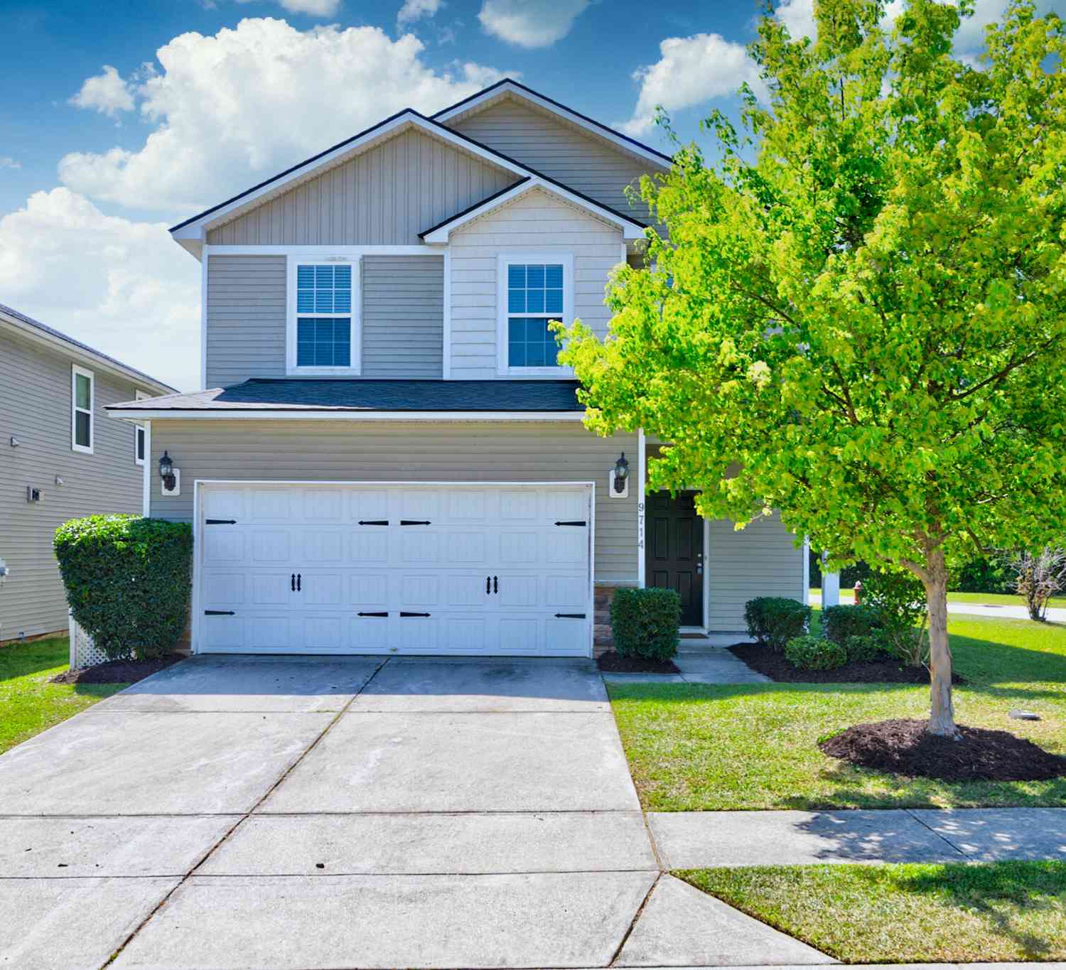 Homes For Sale - 9714 Tackle Street<br/> Ladson, SC 29456