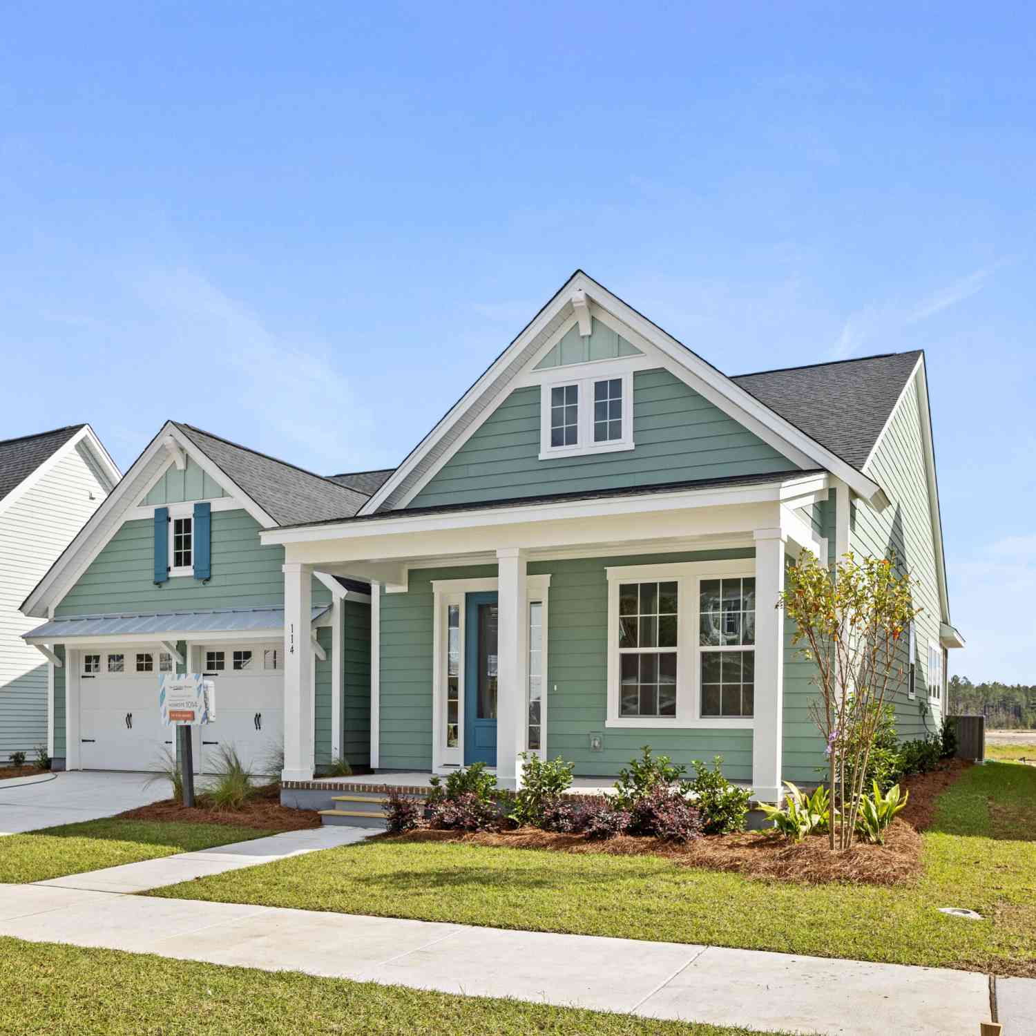Homes For Sale - 188 Clearpath Drive<br/> Berkeley County, Summerville, SC 29486