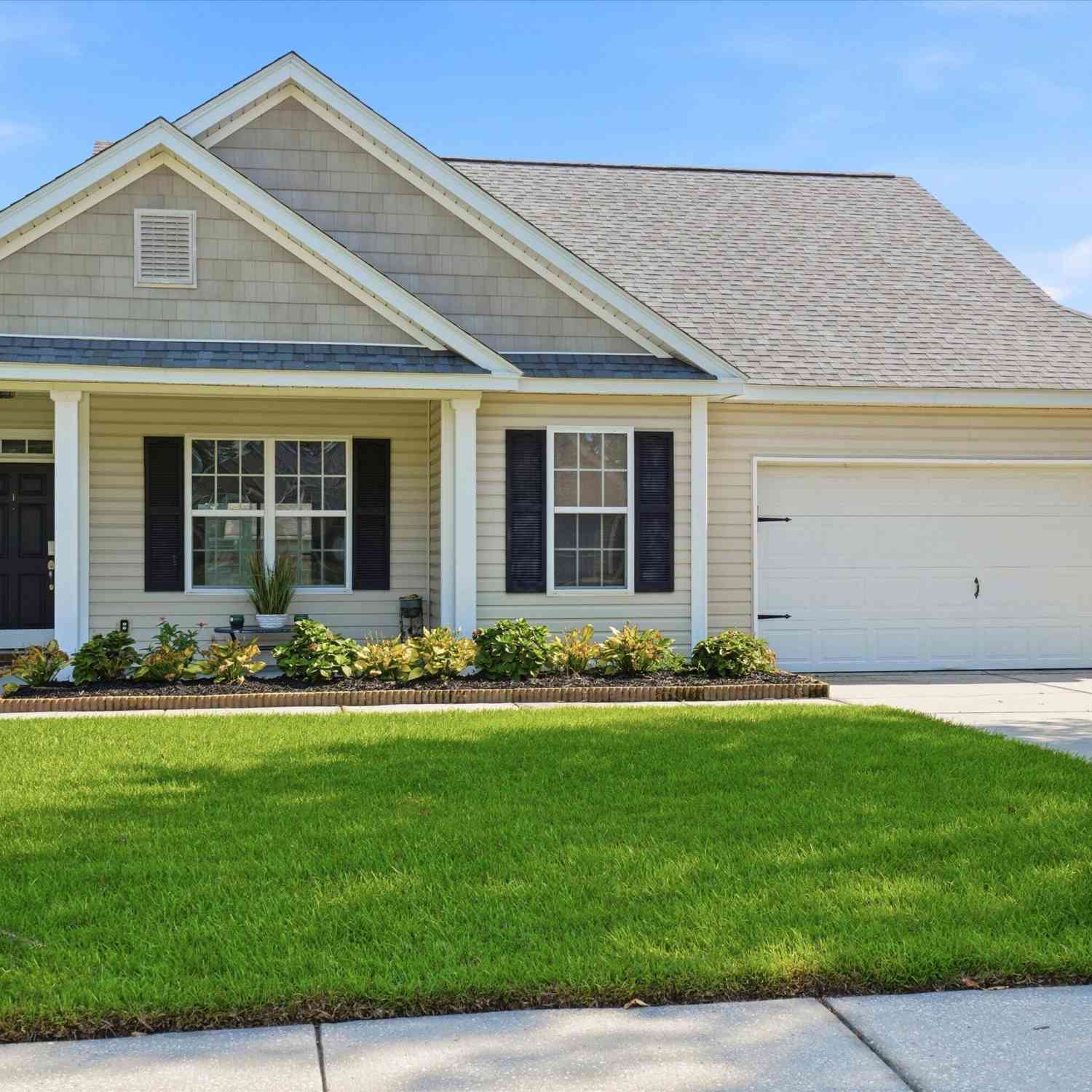 Homes For Sale - 114 Cannonsmill Lane<br/> Dorchester County, Summerville, SC 29485