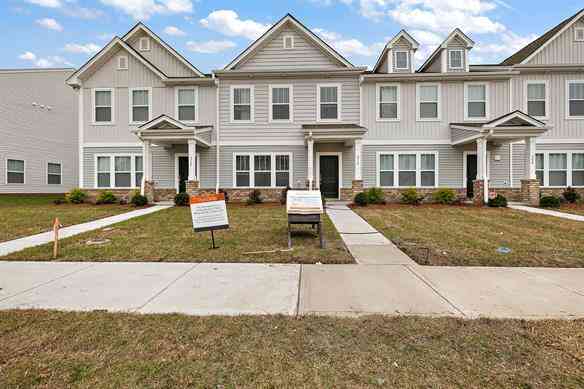 Homes For Rent - 310 Surfbird Road<br/> Summerville, SC 29486