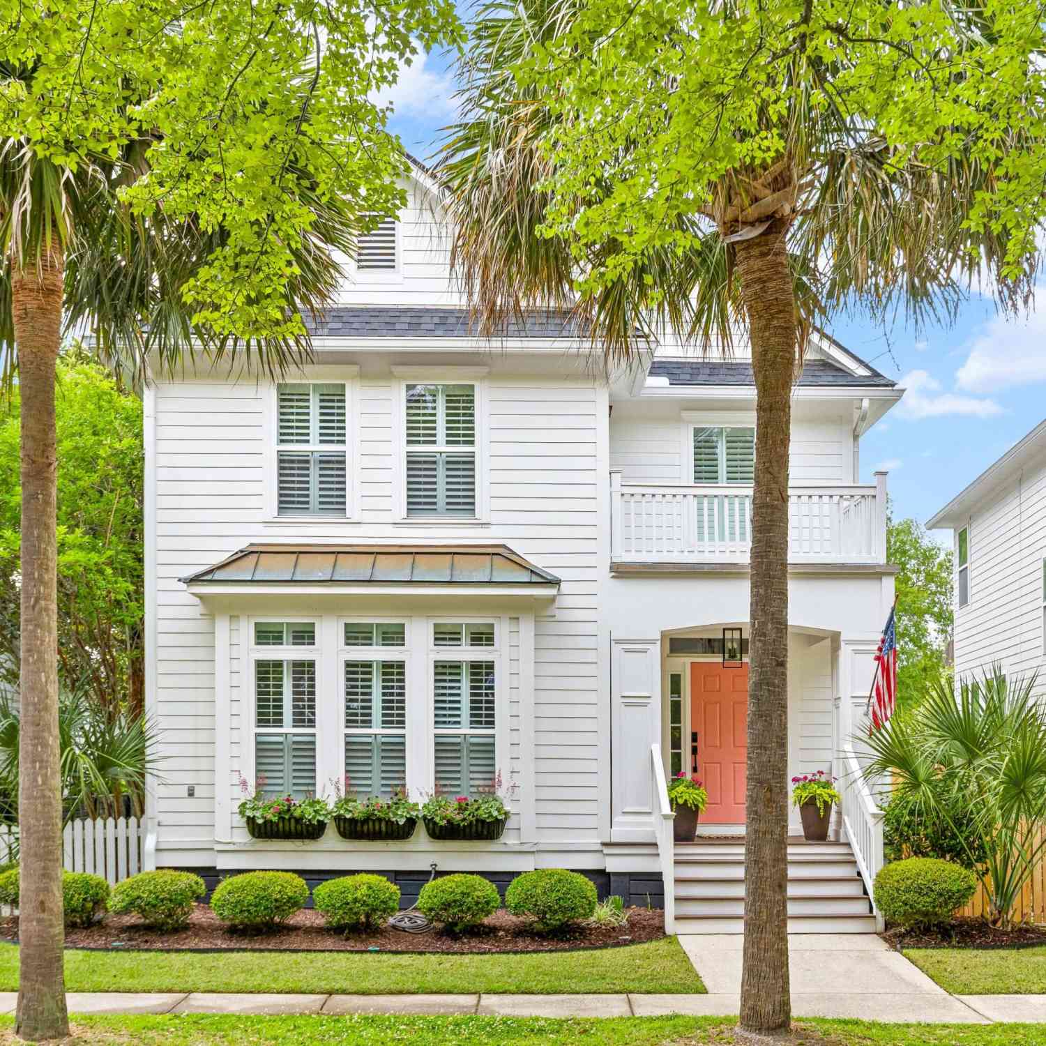 Homes For Sale - 164 Etiwan Park Street<br/> Daniel Island, SC 29492