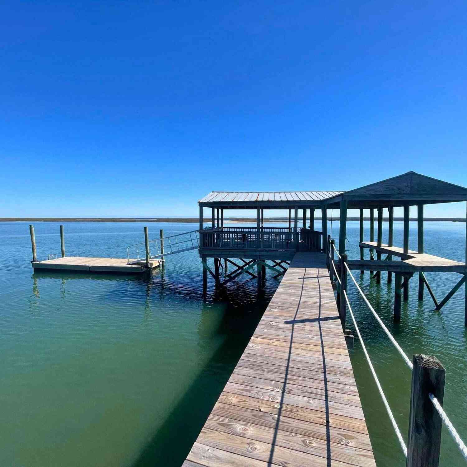 Vacant Land For Sale - 1049 Main Sail Court<br/> Awendaw, SC 29429