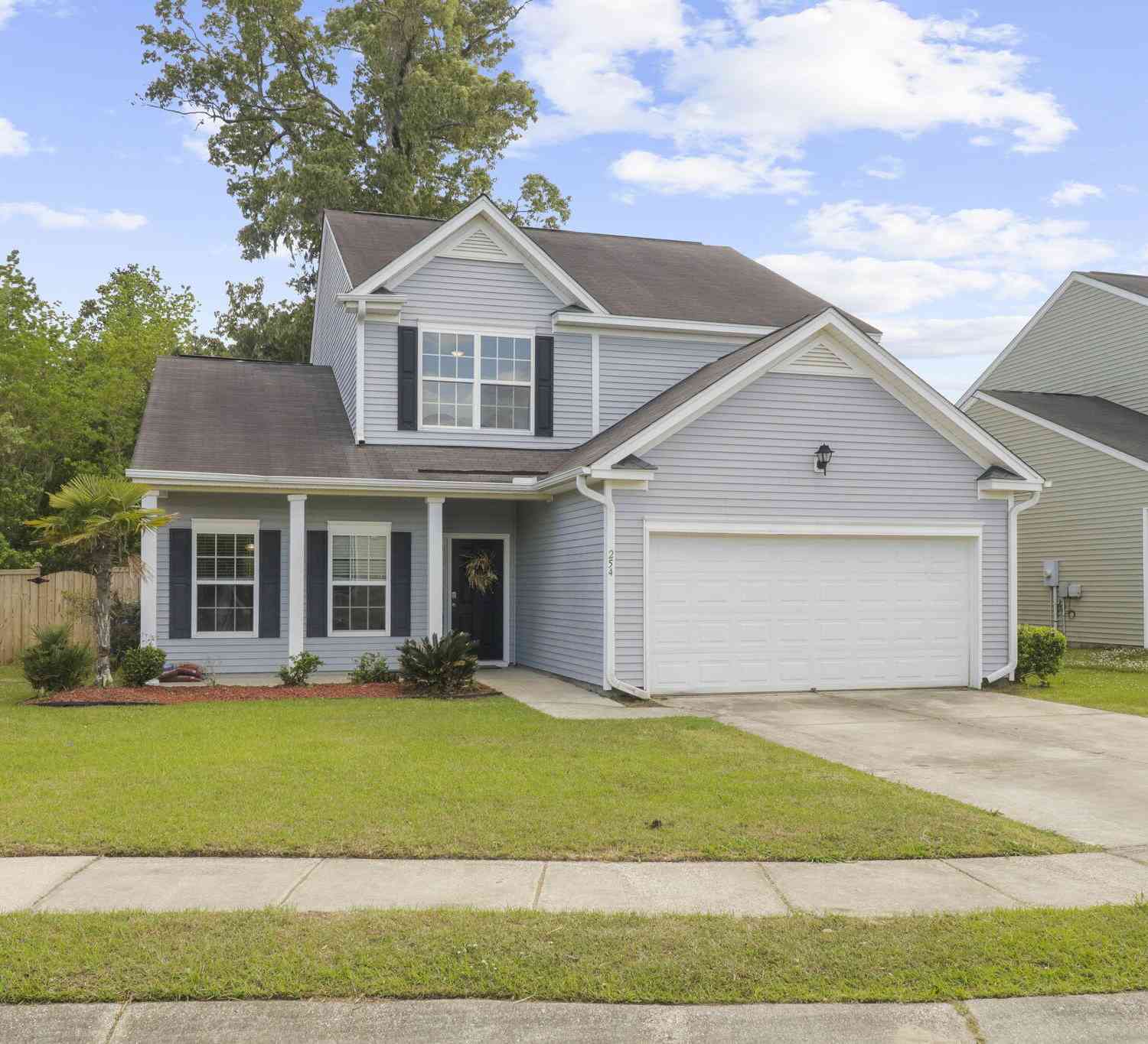 Homes For Sale - 254 Donatella Drive<br/> Goose Creek, SC 29445