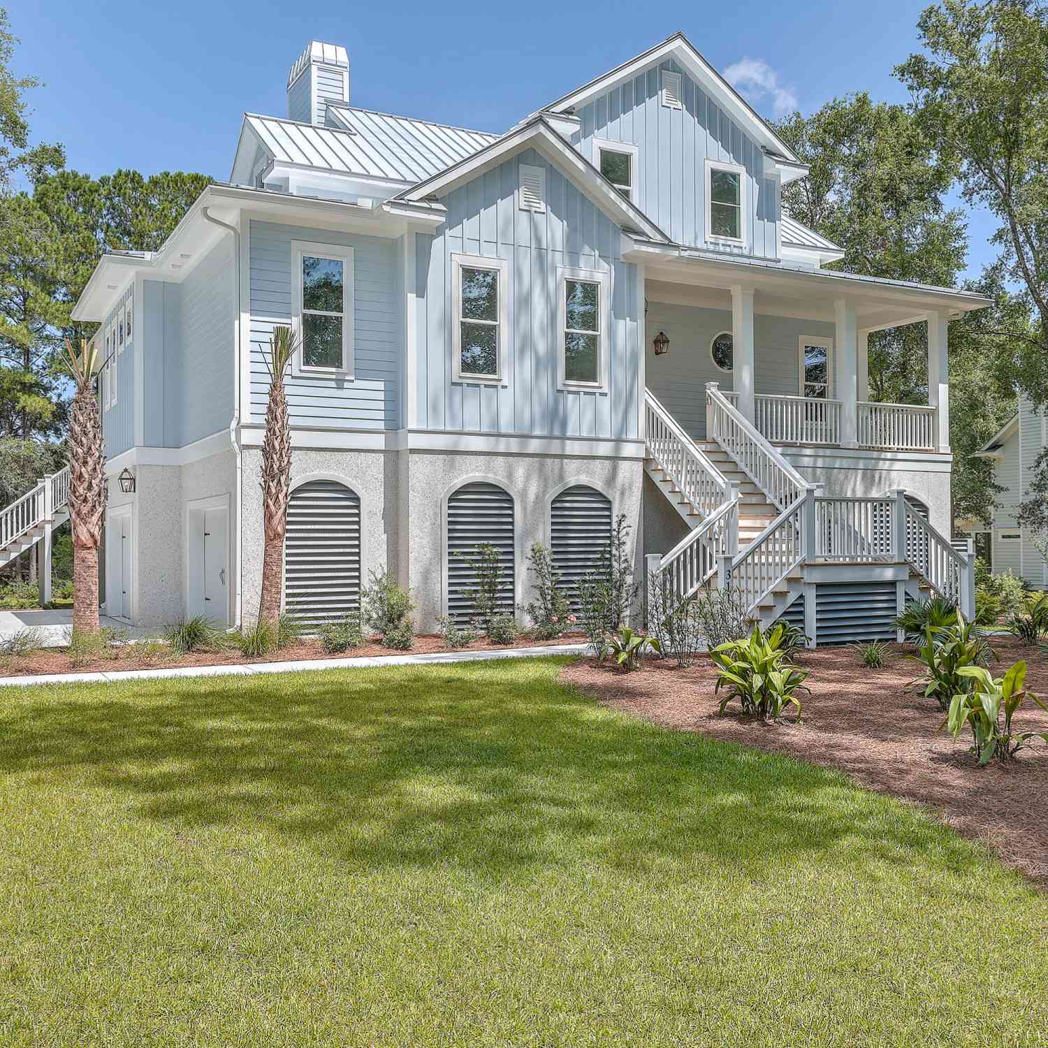 Homes For Sale - 805 Geddings Way<br/> Mount Pleasant, SC 29464