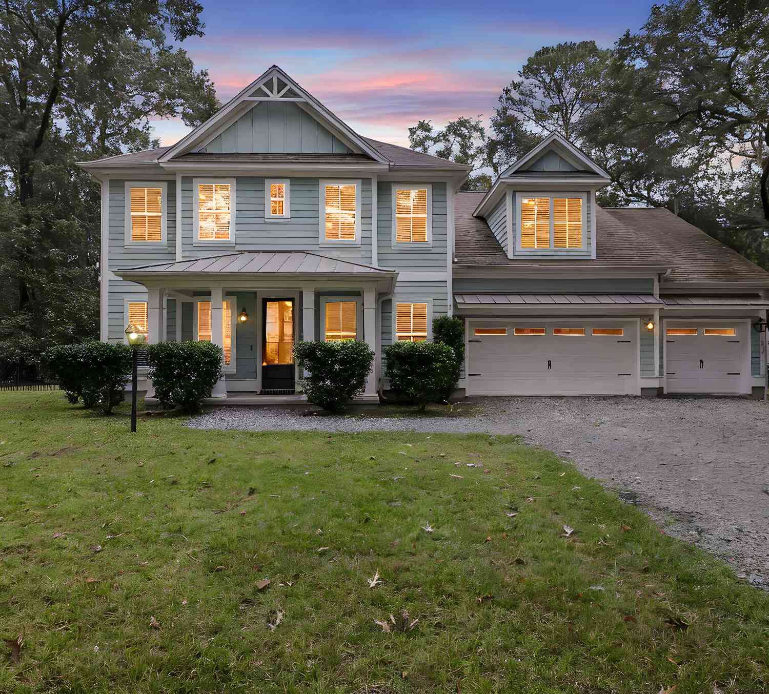 Homes For Sale - 3037 Olivia Marie Lane<br/> Johns Island, SC 29455