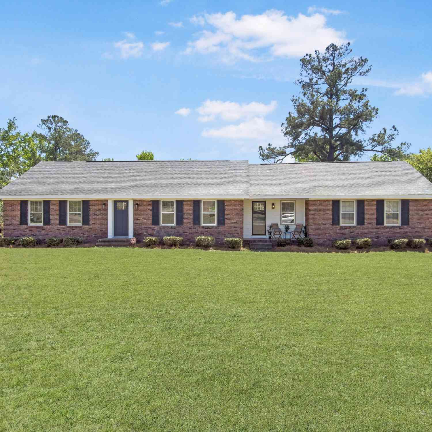 Homes For Sale - 114 Azalea Drive<br/> Calhoun County, Saint Matthews, SC 29135
