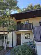 Homes For Rent - 2945 Dove Haven Court #UNIT G<br/> Charleston, SC 29414