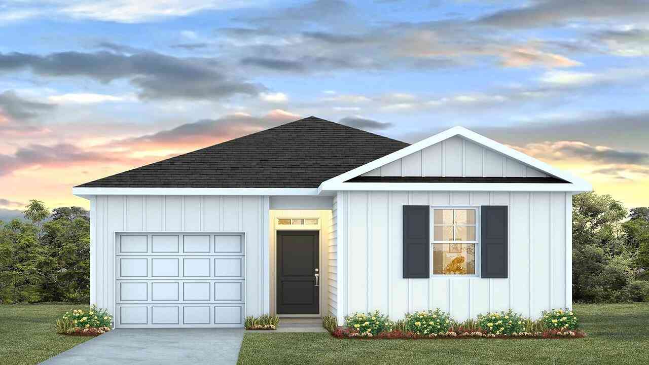Homes For Sale - 720 Striped Bass Lane<br/> Santee, SC 29142