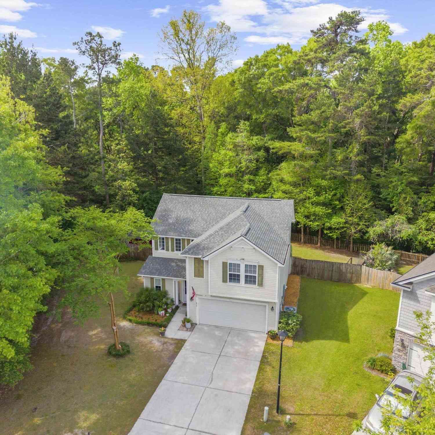 Homes For Sale - 813 Lecture Drive<br/> Ladson, SC 29456