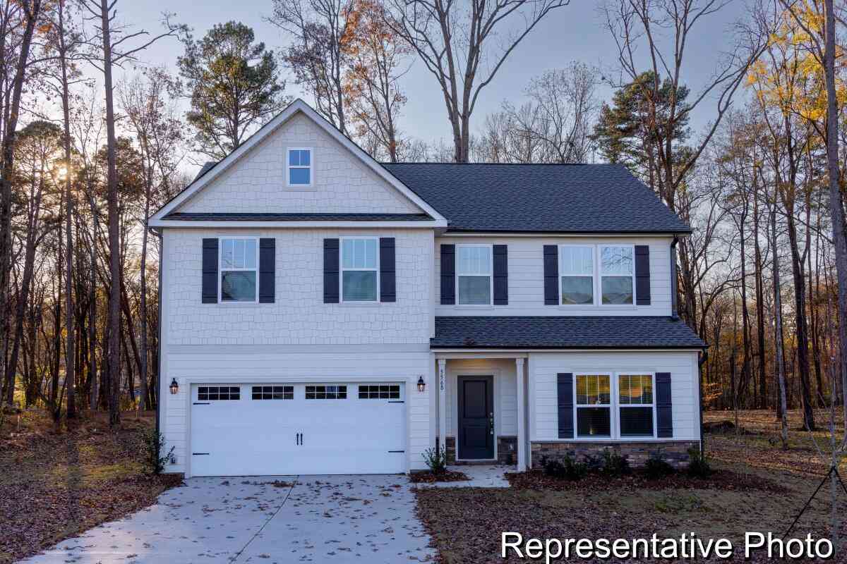 Homes For Sale - 1046 House Finch Avenue #CC3-22-21<br/> Ravenel, SC 29470