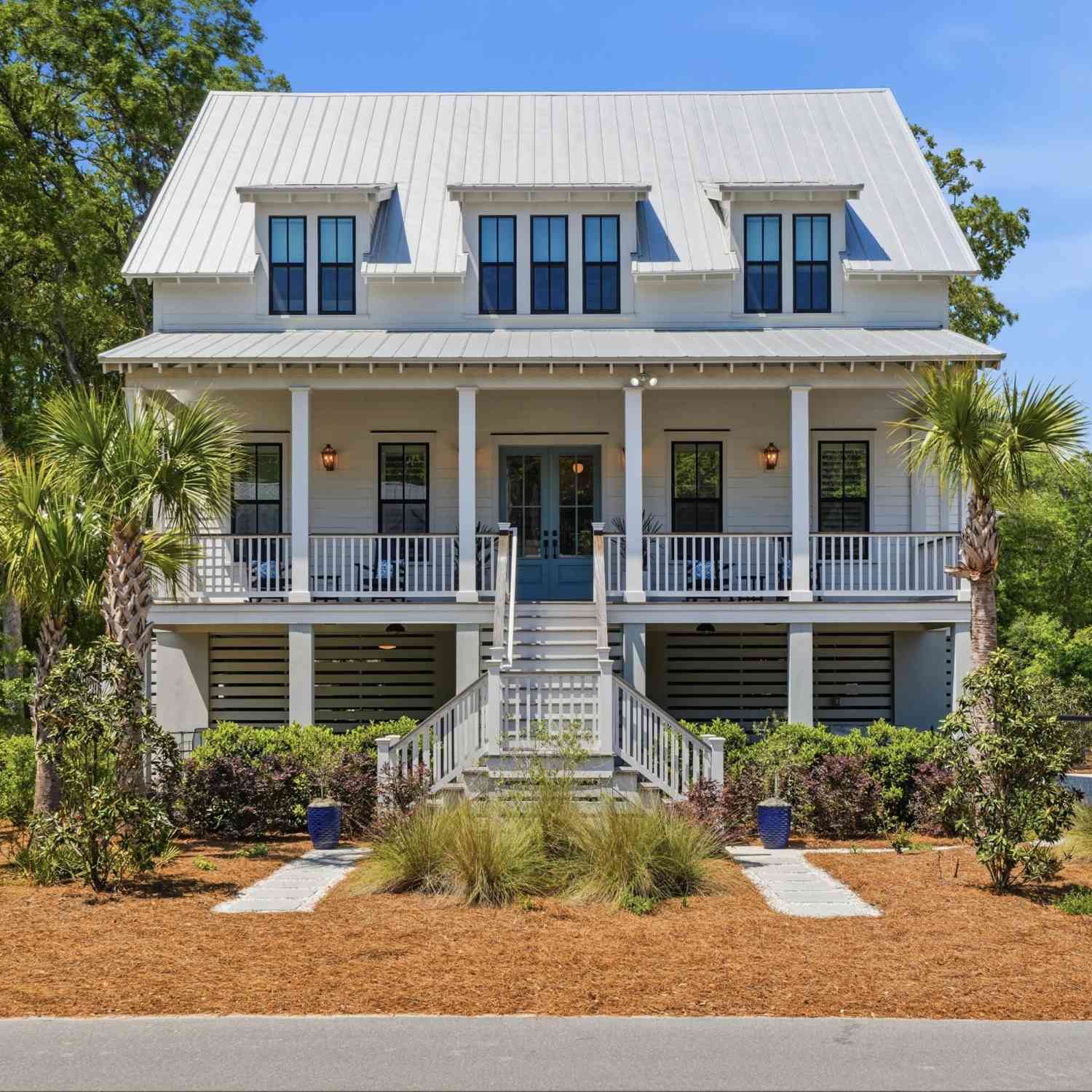 Homes For Sale - 2224 Boatwright Road<br/> Johns Island, SC 29455