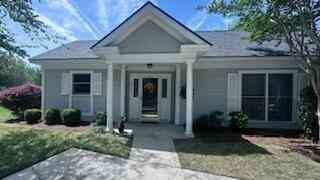 Townhouse For Sale - 2417 Hansard Drive<br/> Charleston County, North Charleston, SC 29406