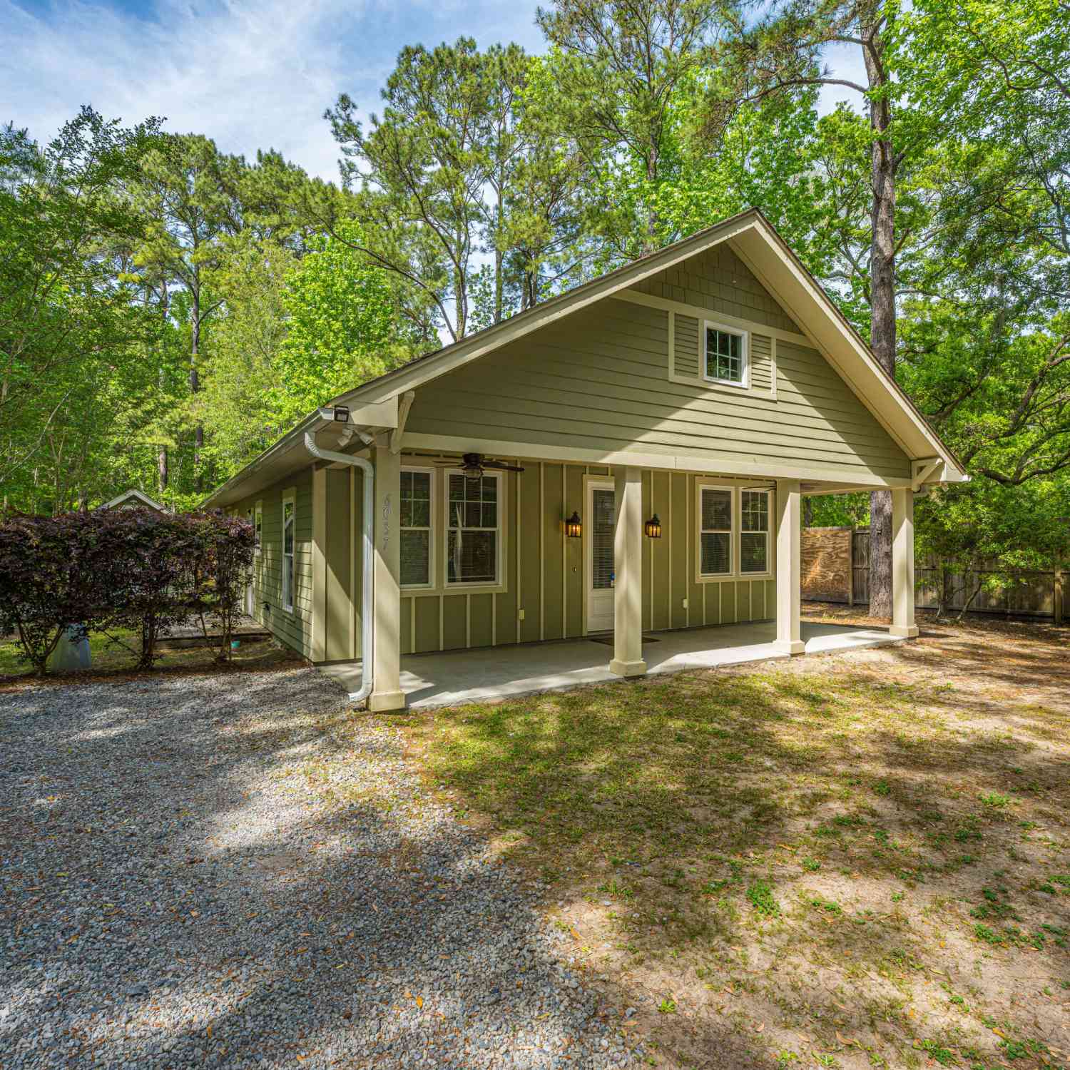 Homes For Sale - 6037 Chisolm Road<br/> Johns Island, SC 29455