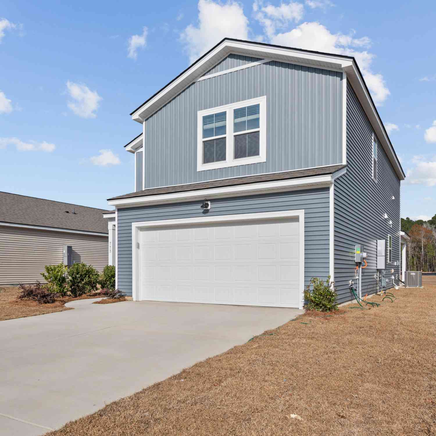 Homes For Sale - 798 Meadowbrook Lane<br/> Berkeley County, Summerville, SC 29486