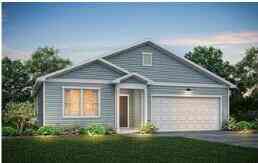 Homes For Sale - 845 Meadowbrook Lane<br/> Berkeley County, Summerville, SC 29486