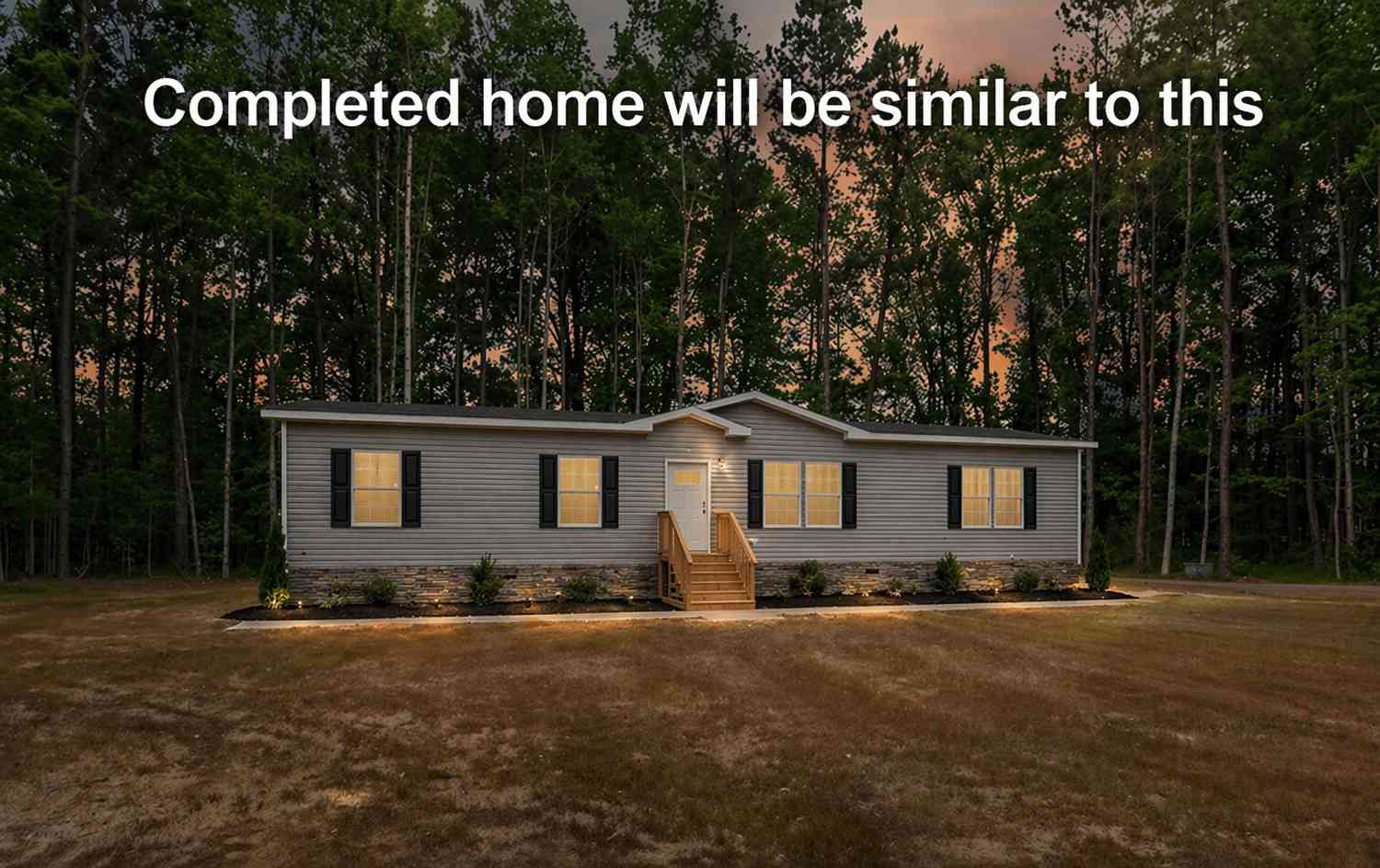 Homes For Sale - 236 Gaines Circle<br/> Colleton County, Cottageville, SC 29435