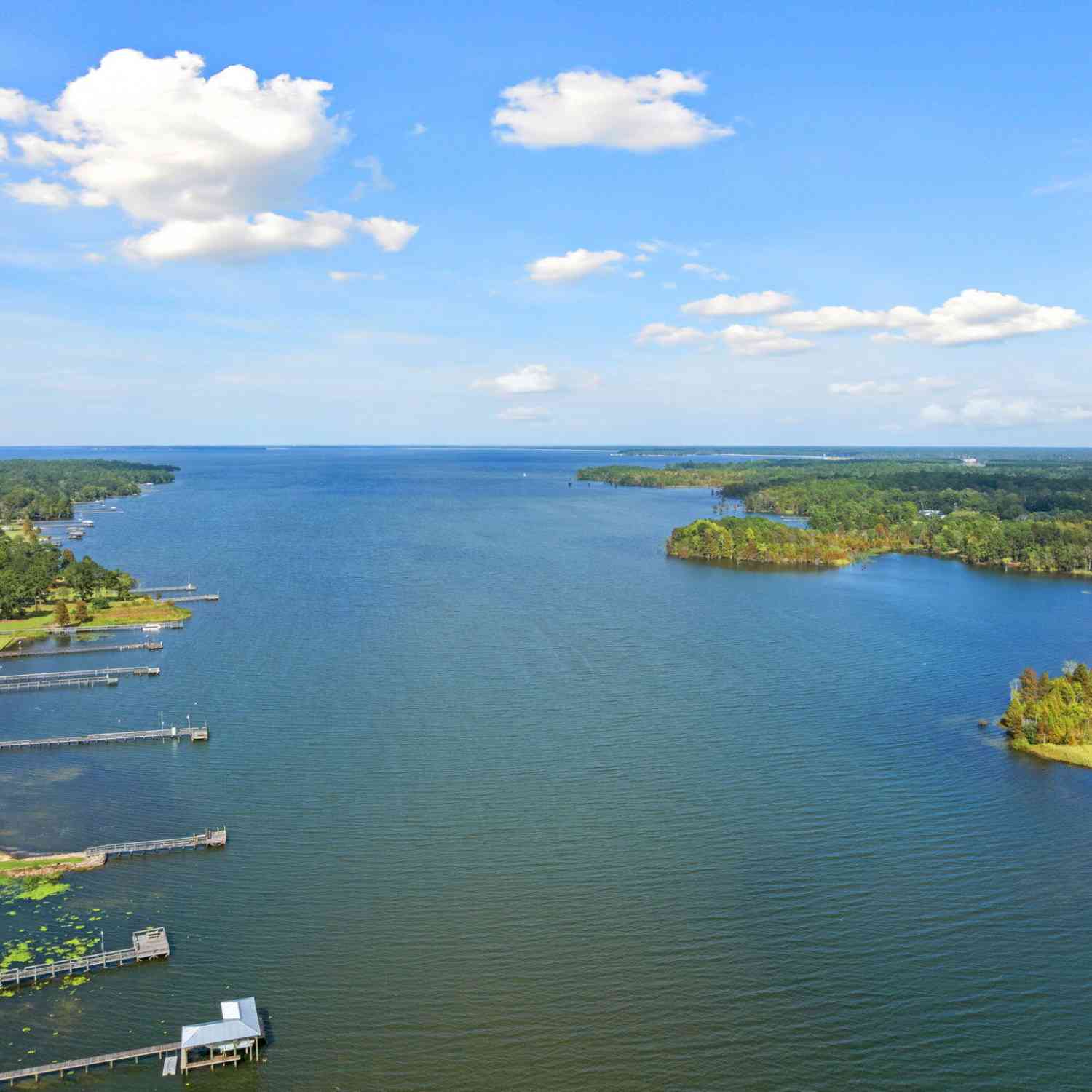 Homes For Sale - 1554 Pinopolis Road<br/> Moncks Corner, SC 29461