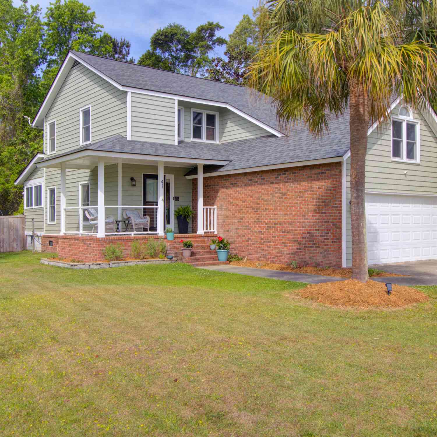 Homes For Sale - 41 N Basilica Avenue<br/> Hanahan, SC 29410
