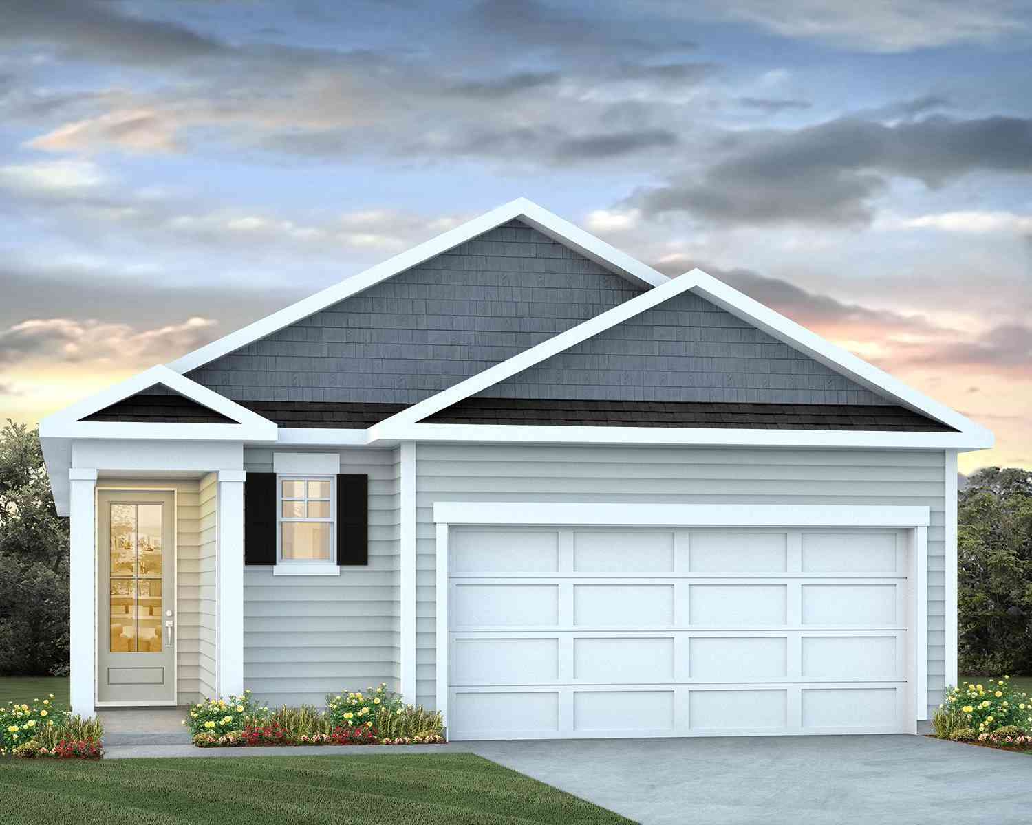 Homes For Sale - 425 Broad Elm Way<br/> Berkeley County, Summerville, SC 29486