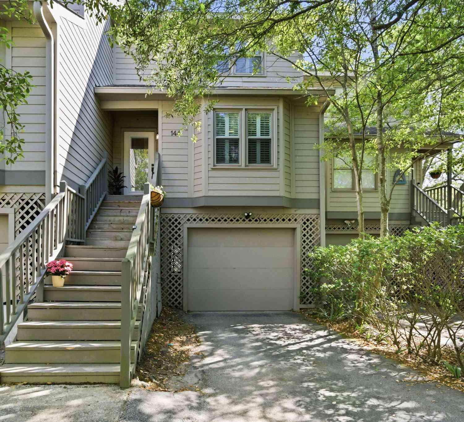 Homes For Sale - 144 River Breeze Drive #UNIT 53<br/> Charleston, SC 29407