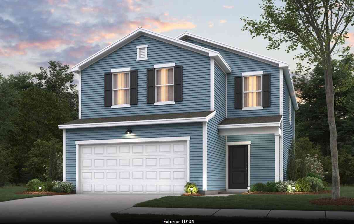 Homes For Sale - 869 Meadowbrook Lane<br/> Berkeley County, Summerville, SC 29486
