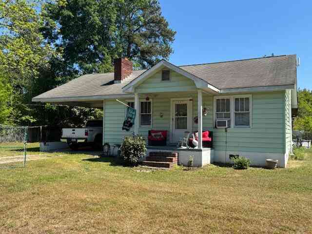 Homes For Sale - 117 Weatherford Road<br/> Orangeburg County, Orangeburg, SC 29115