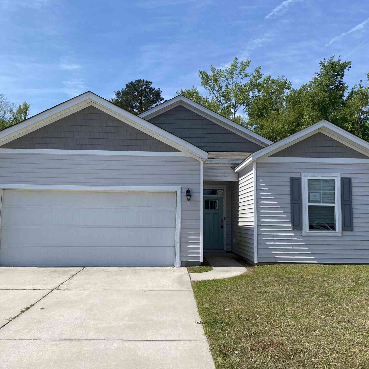Homes For Sale - 9711 Flooded Field Drive<br/> Ladson, SC 29456