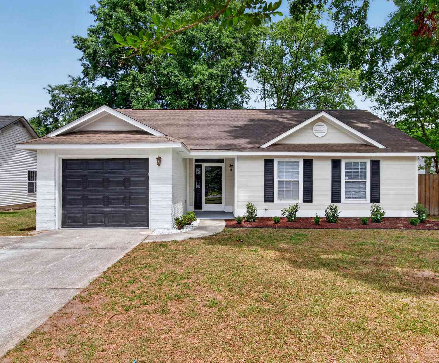 Homes For Sale - 4410 Rice Mill Drive<br/> Charleston, SC 29420