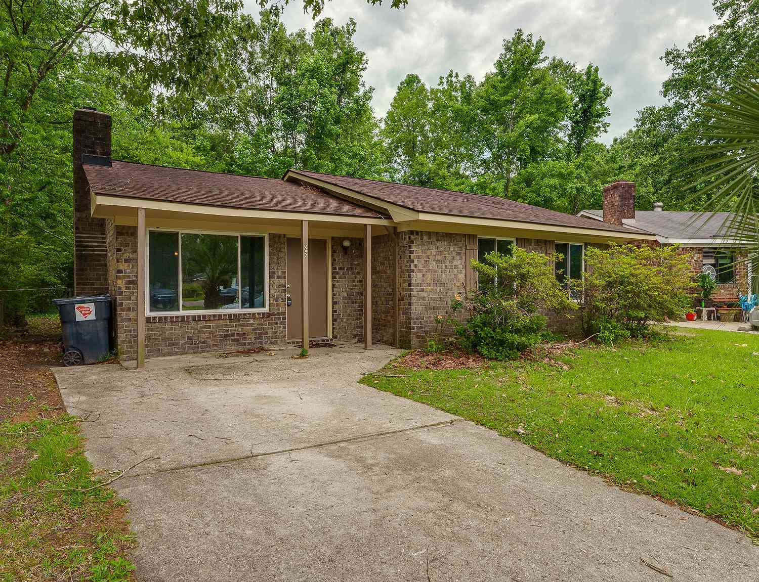 Homes For Rent - 85 Tanbark Court<br/> Goose Creek, SC 29445