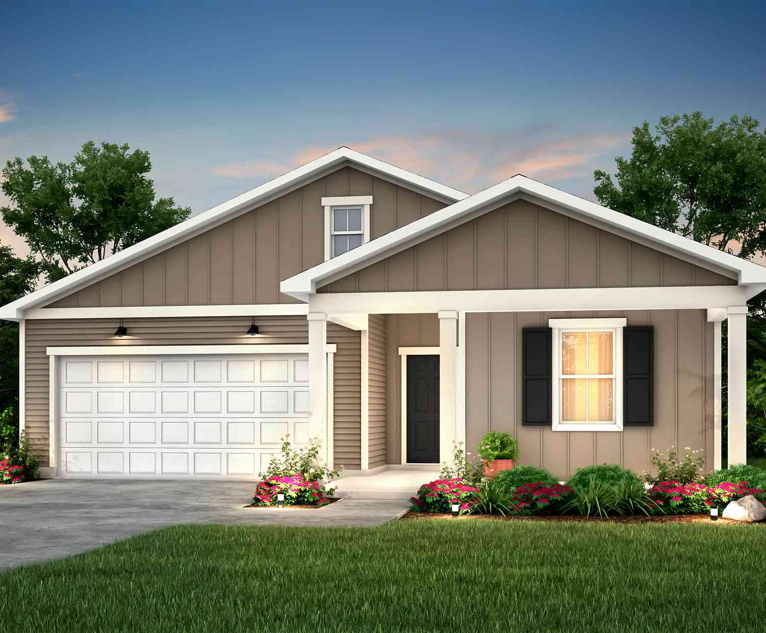 Homes For Sale - 838 Meadowbrook Lane<br/> Berkeley County, Summerville, SC 29486