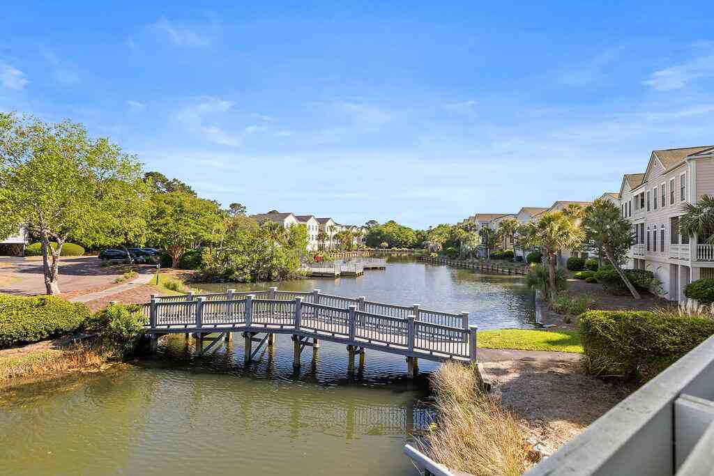 Homes For Sale - 2469 Racquet Club Drive<br/> Seabrook Island, SC 29455