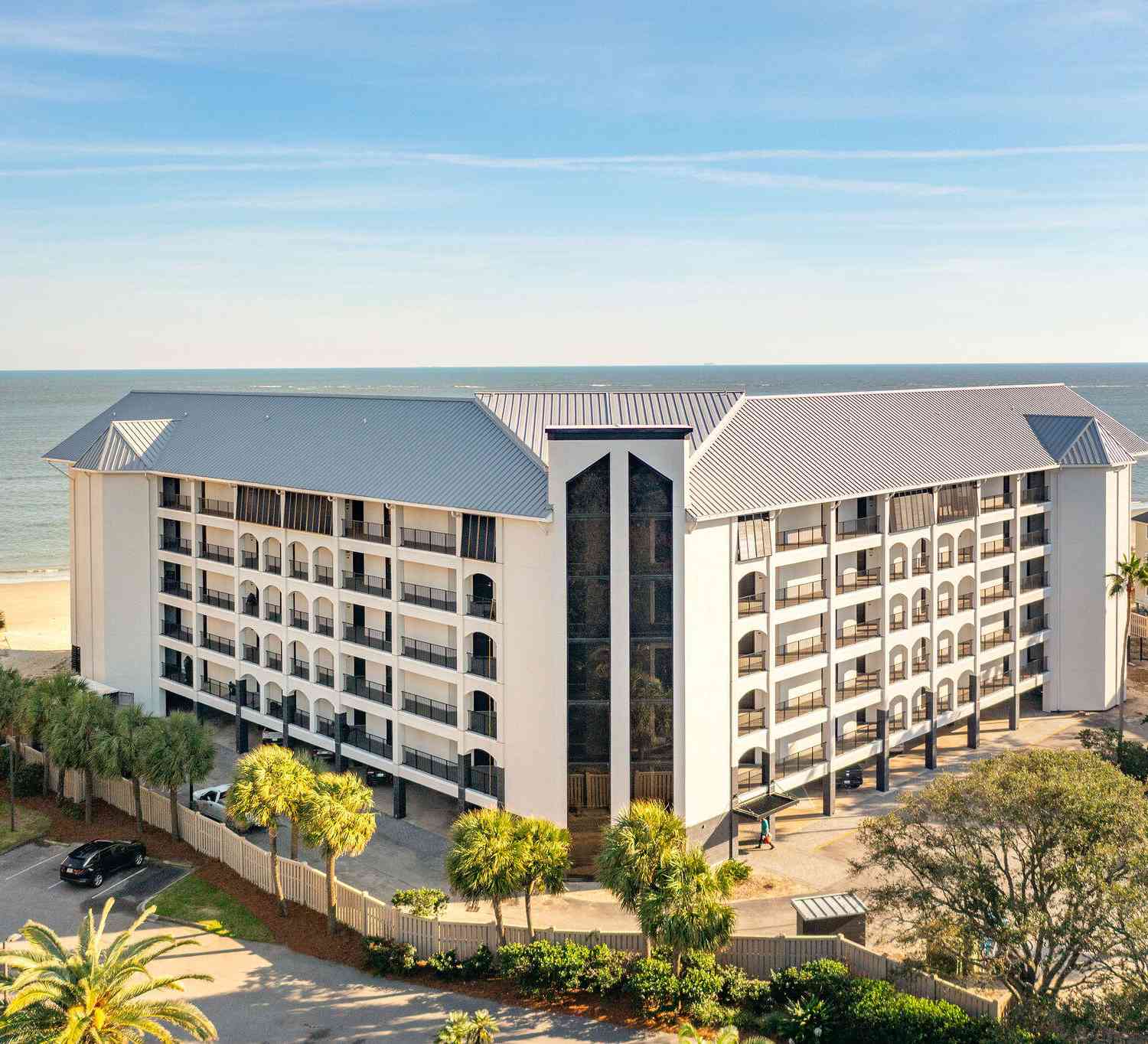 Homes For Sale - 9002 Palmetto Boulevard #516<br/> Charleston County, Isle of Palms, SC 29451
