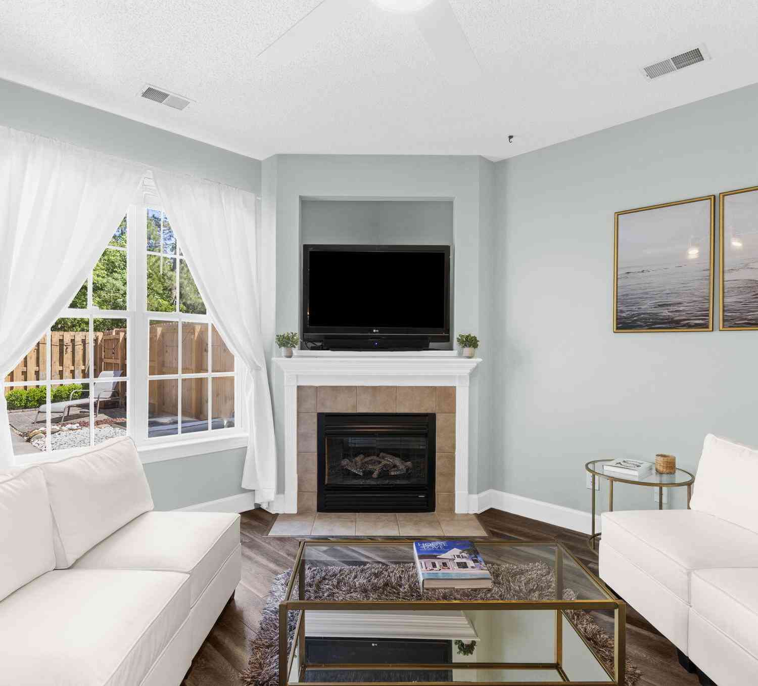 Townhouse For Sale - 2938 Sugarberry Lane<br/> Johns Island, SC 29455