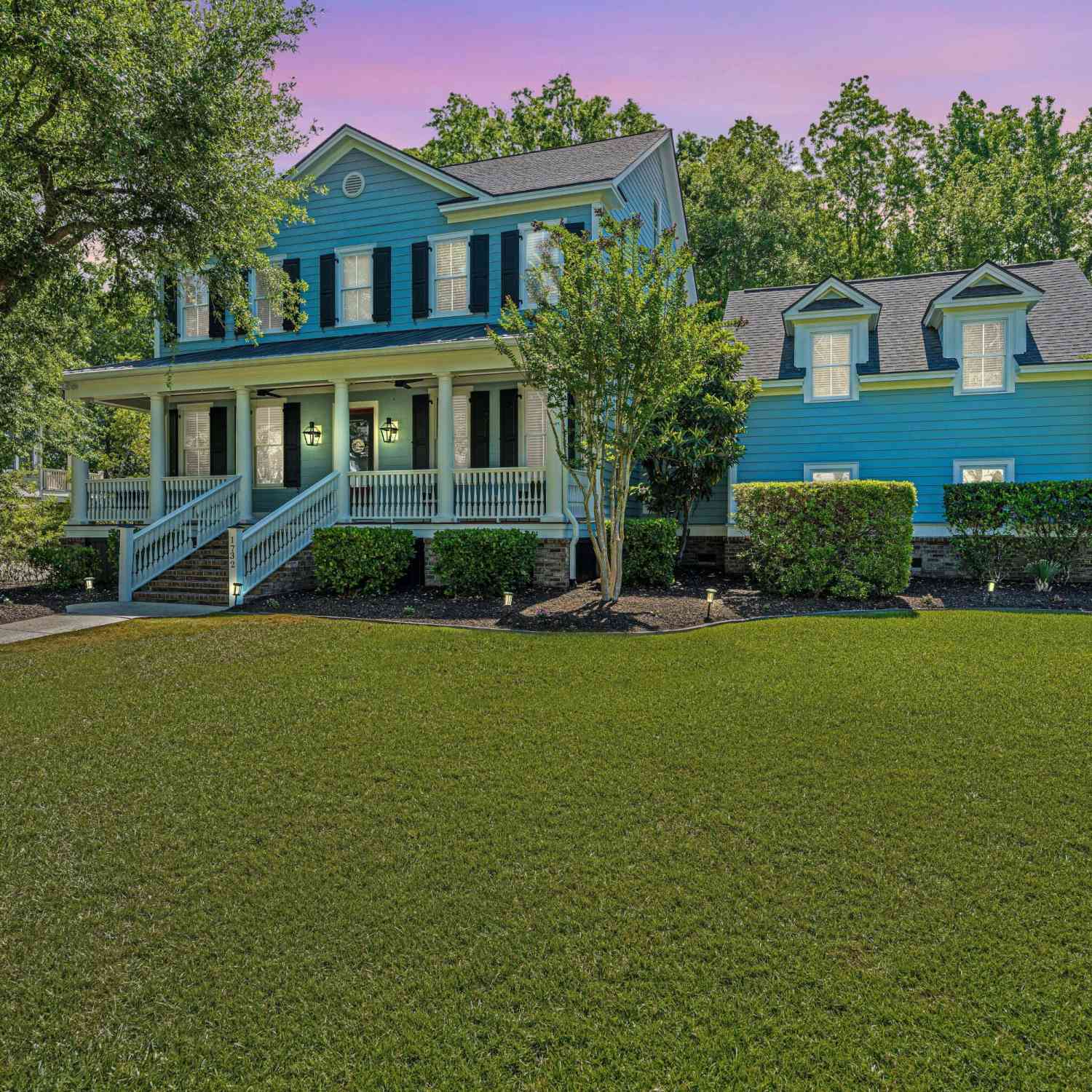 Homes For Sale - 1732 W Canning Drive<br/> Mount Pleasant, SC 29466
