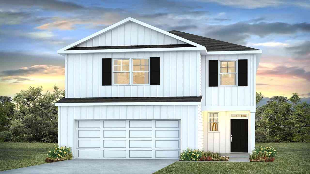 Homes For Sale - 825 Baywood Lane<br/> Berkeley County, Summerville, SC 29486