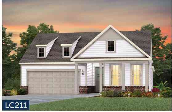 Homes For Sale - 692 Coral Bells Lane<br/> Berkeley County, Summerville, SC 29486