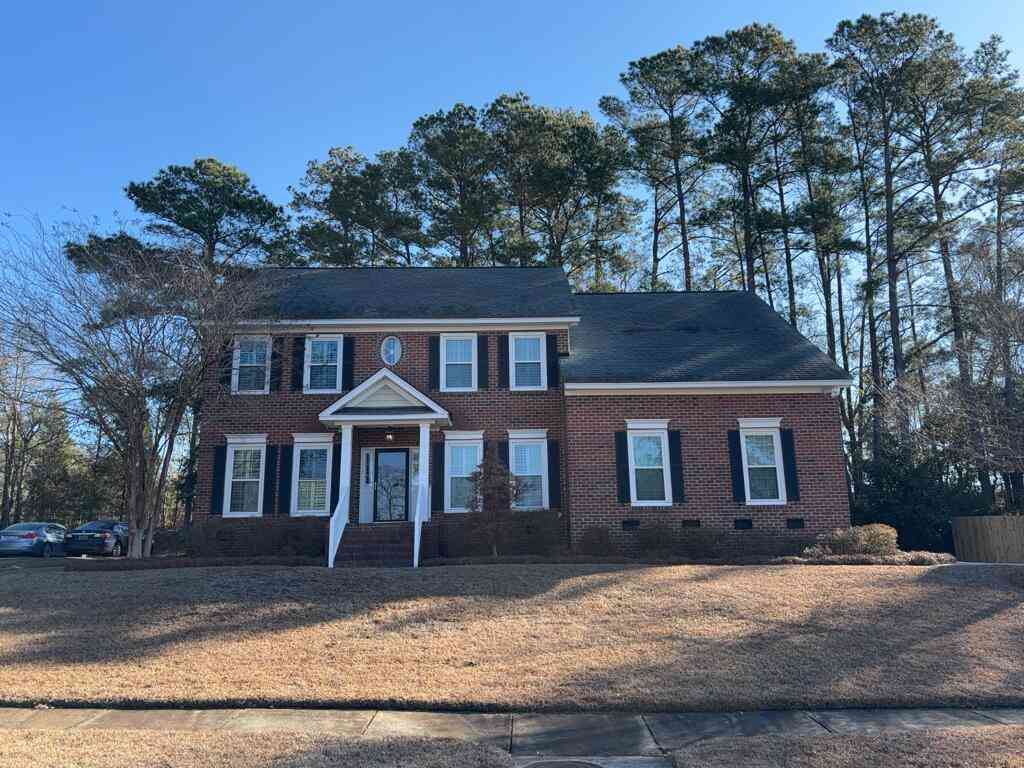 Homes For Rent - 1009 Blockade Runner Parkway<br/> Summerville, SC 29485