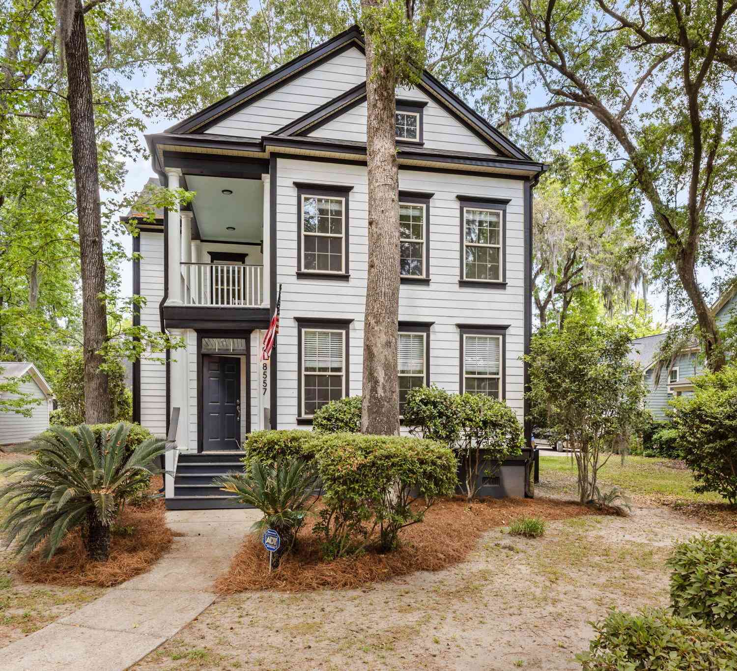 Slider Thumb