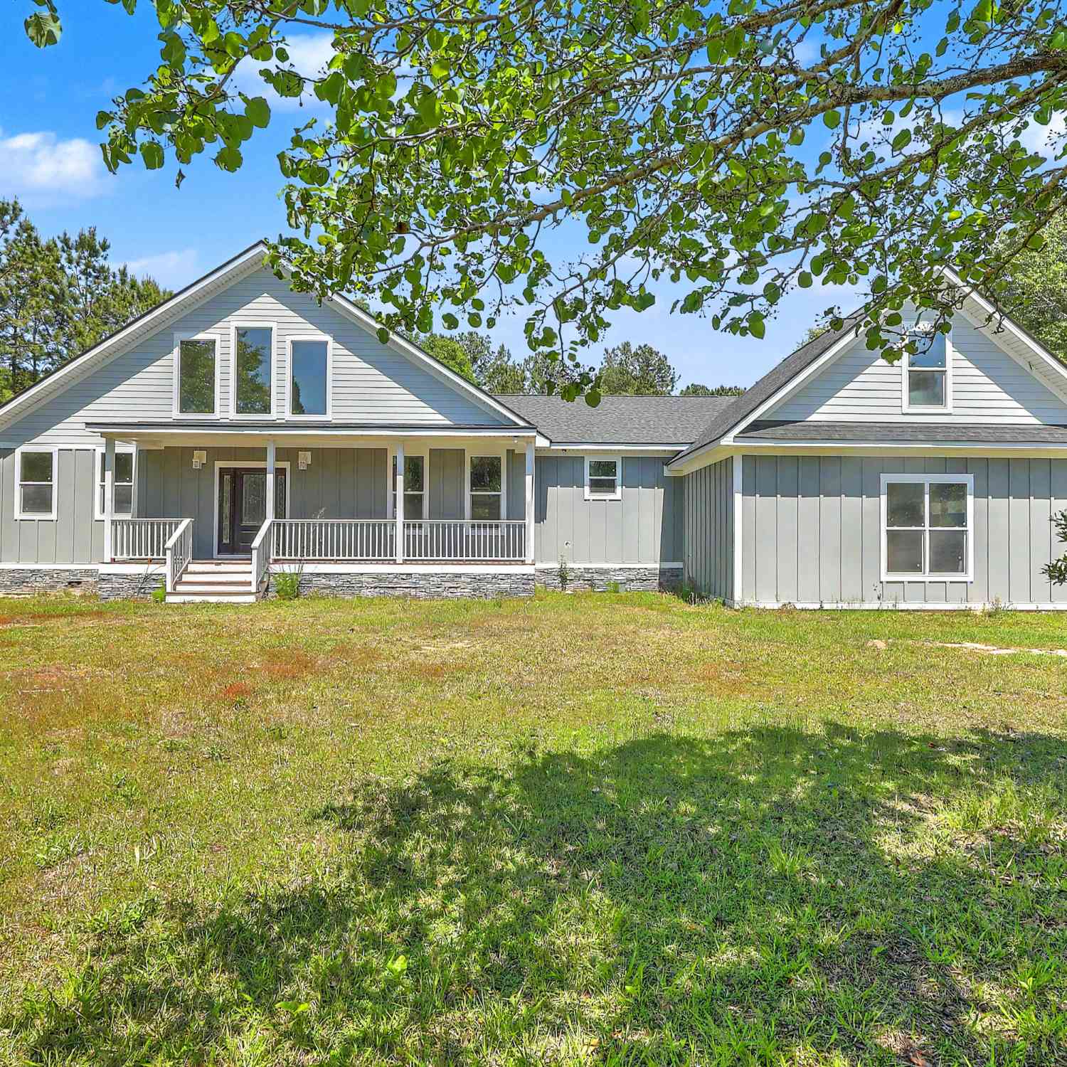 Homes For Sale - 1088 Hard Pinch Road<br/> Moncks Corner, SC 29461