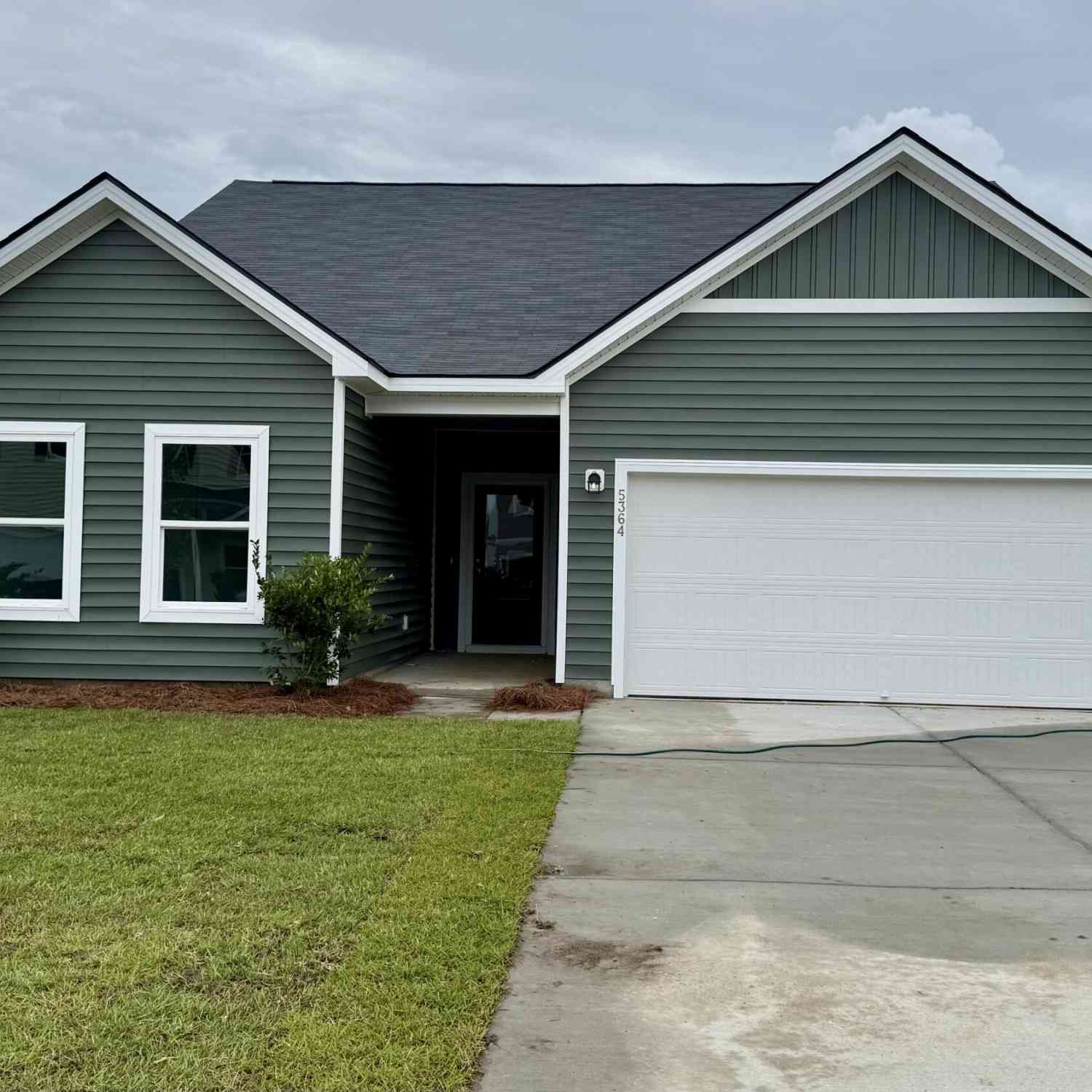 Homes For Sale - 5364 Crinum Lilly<br/> Summerville, SC 29485