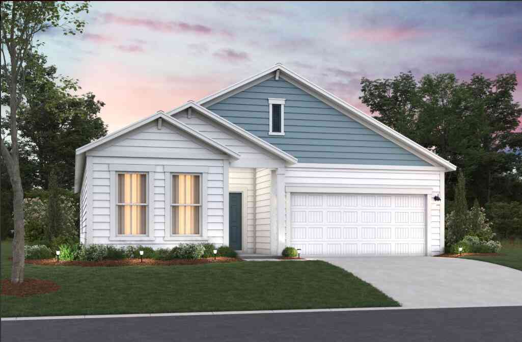 Homes For Sale - 456 White Magnolia Street<br/> Moncks Corner, SC 29461