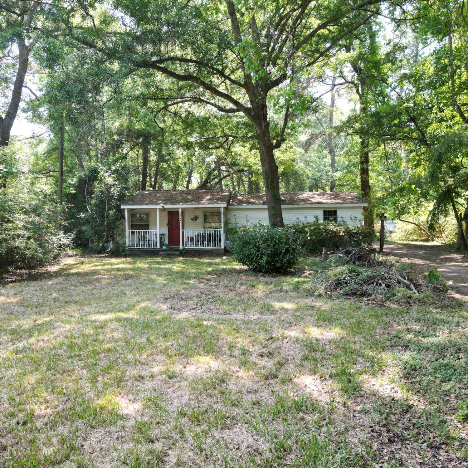 Homes For Sale - 1738 Dogwood Road<br/> Charleston County, Charleston, SC 29414