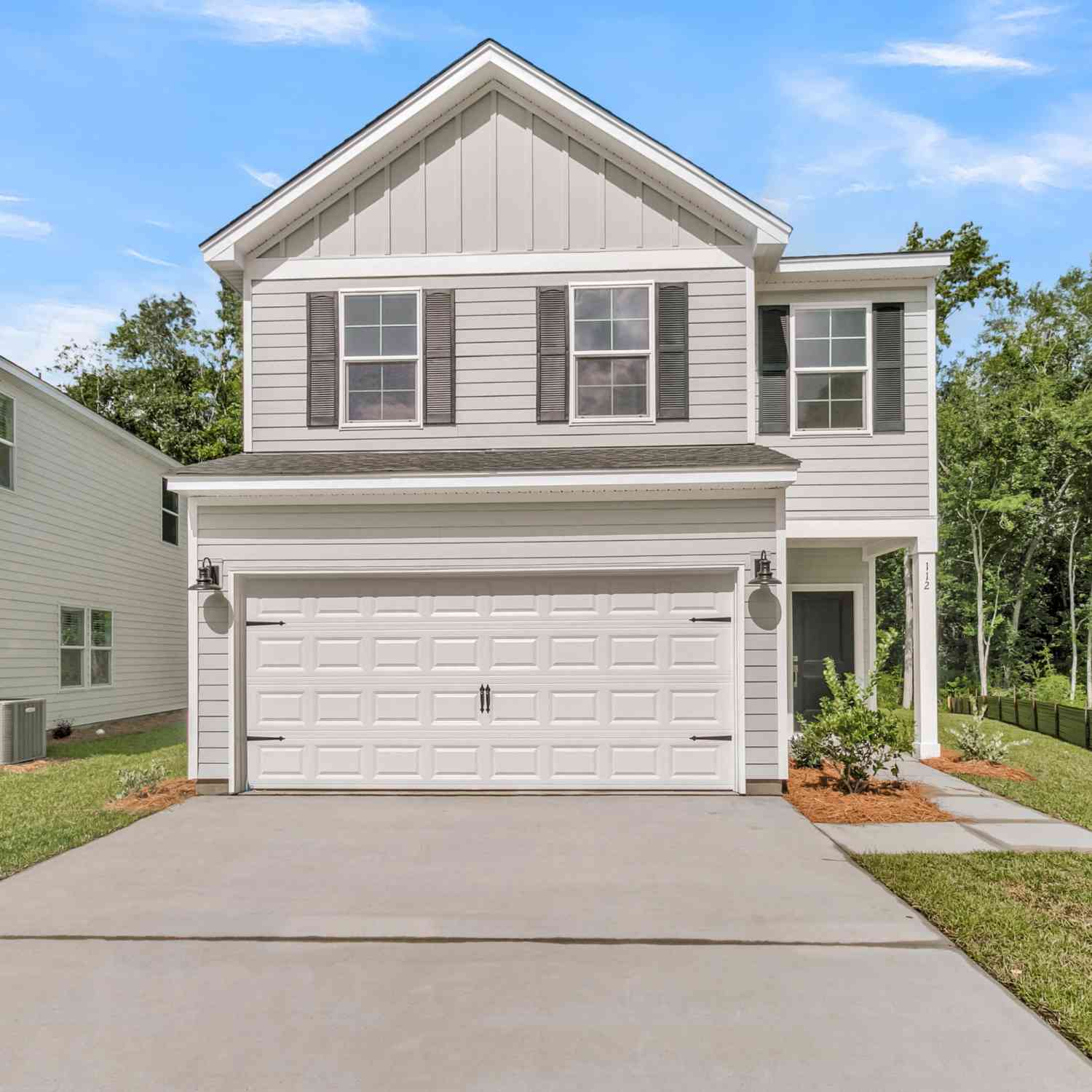 Homes For Sale - 112 Old Creek Court<br/> Goose Creek, SC 29445