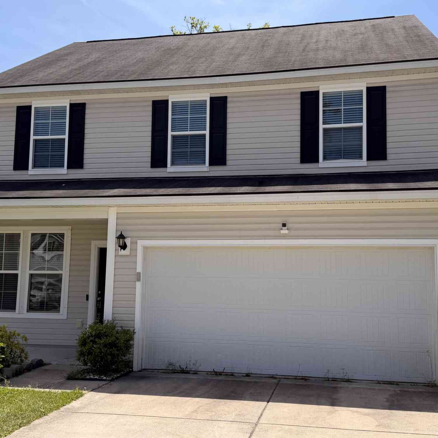 Homes For Sale - 239 Catawba Branch Way<br/> Moncks Corner, SC 29461