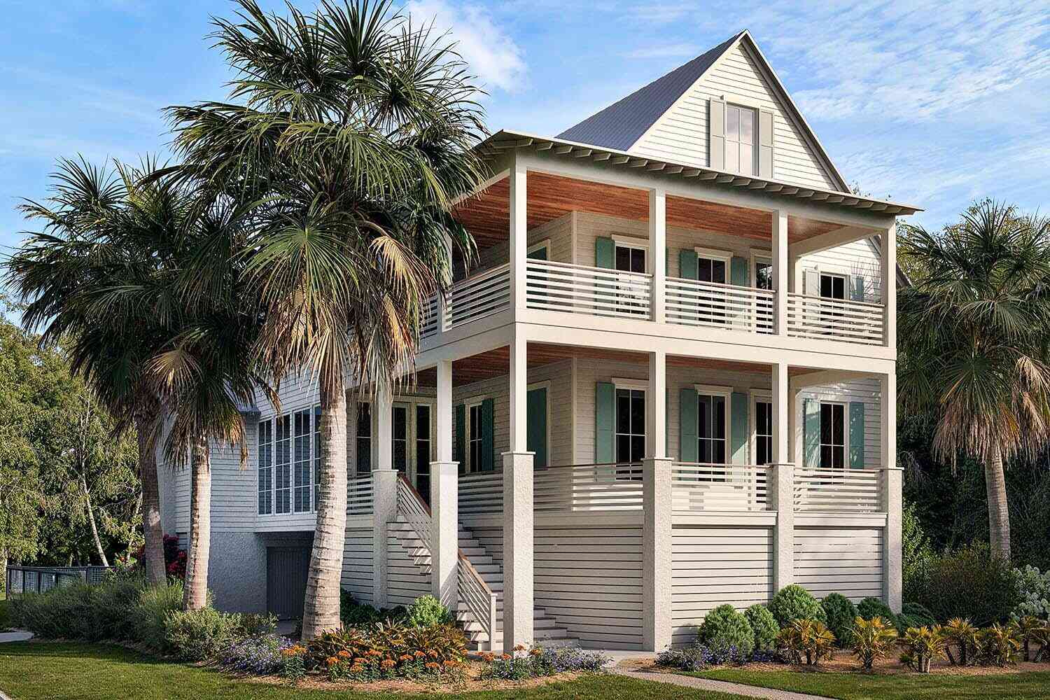 Homes For Sale - 8234 Jack Island Drive<br/> Johns Island, SC 29455