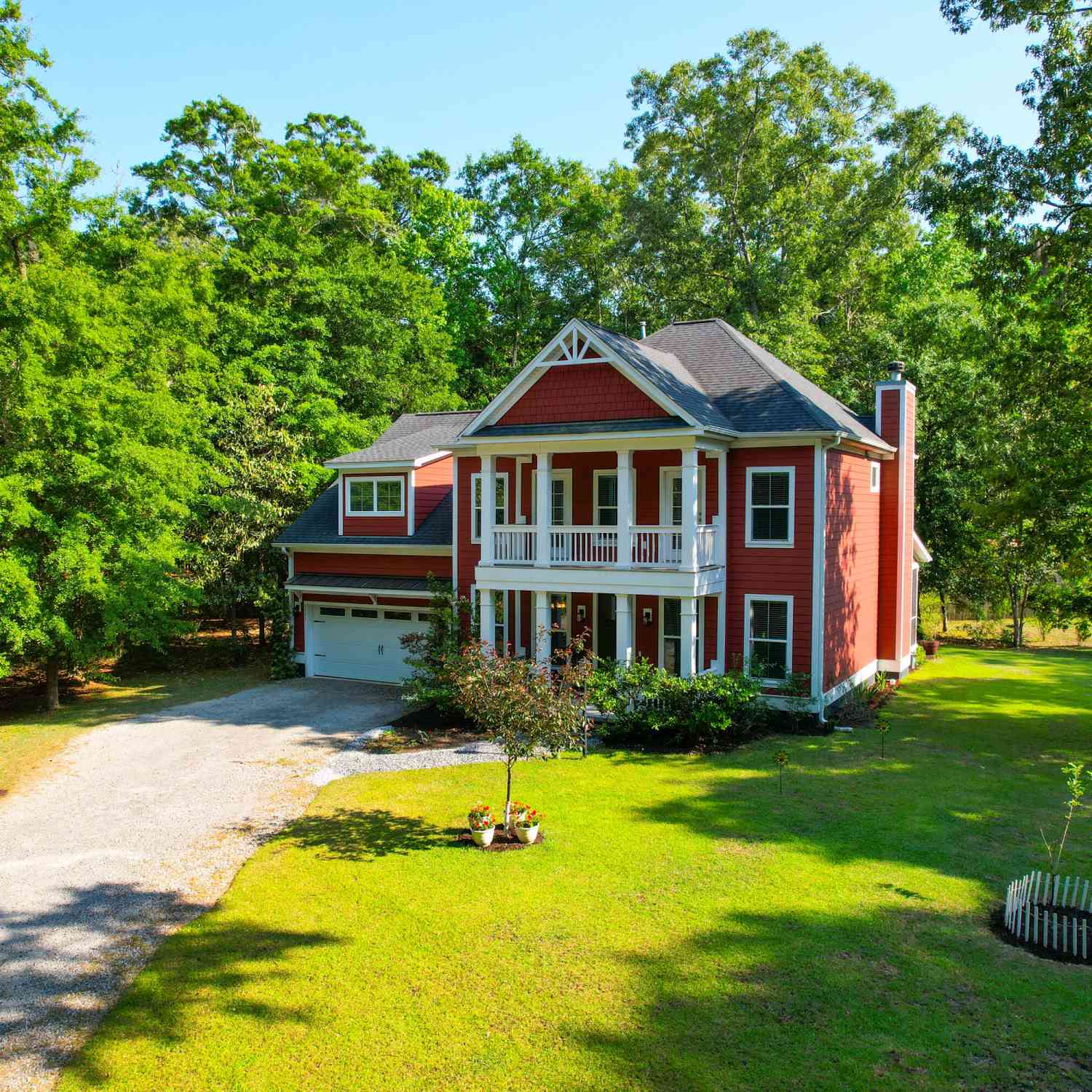Homes For Sale - 2951 Olivia Marie Lane<br/> Johns Island, SC 29455