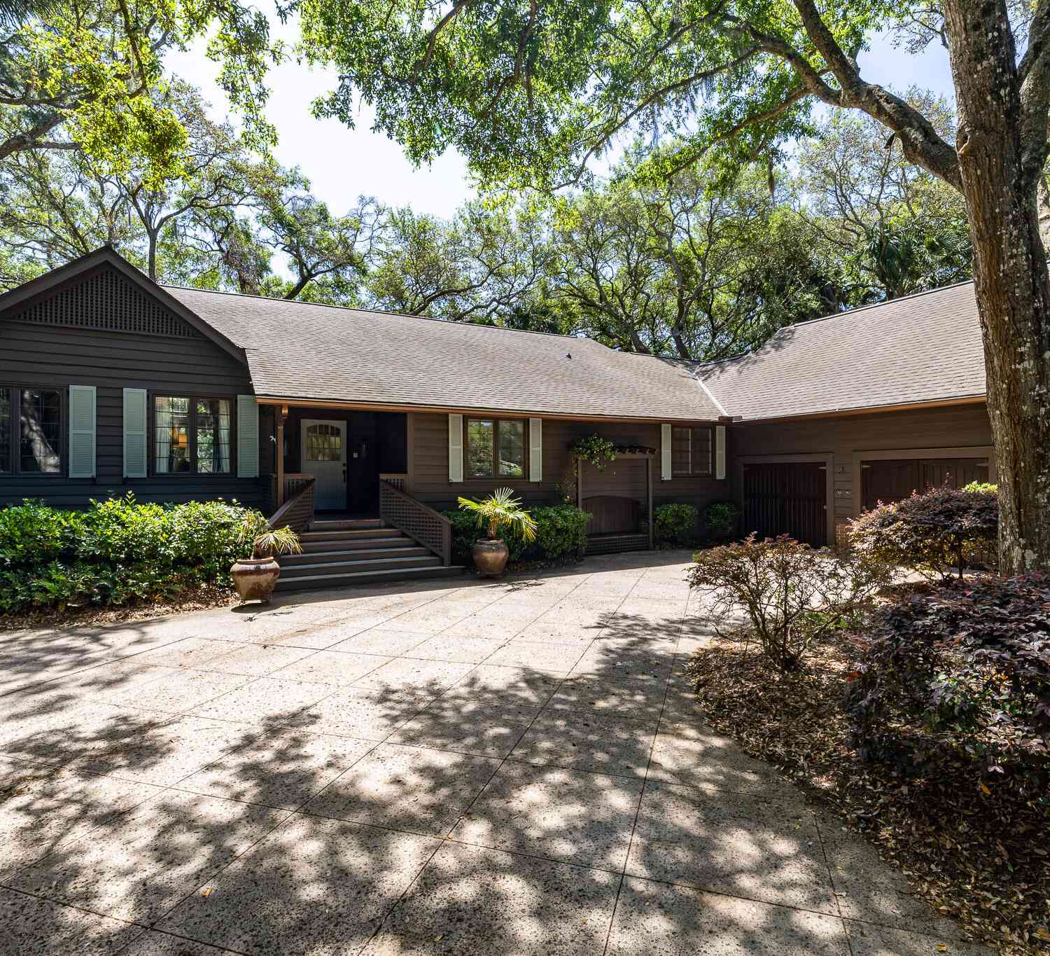 Homes For Sale - 236 Sparrow Hawk Road<br/> Charleston County, Kiawah Island, SC 29455